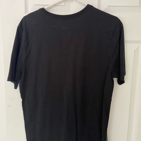 Nike t-shirt - Picture 3 of 3